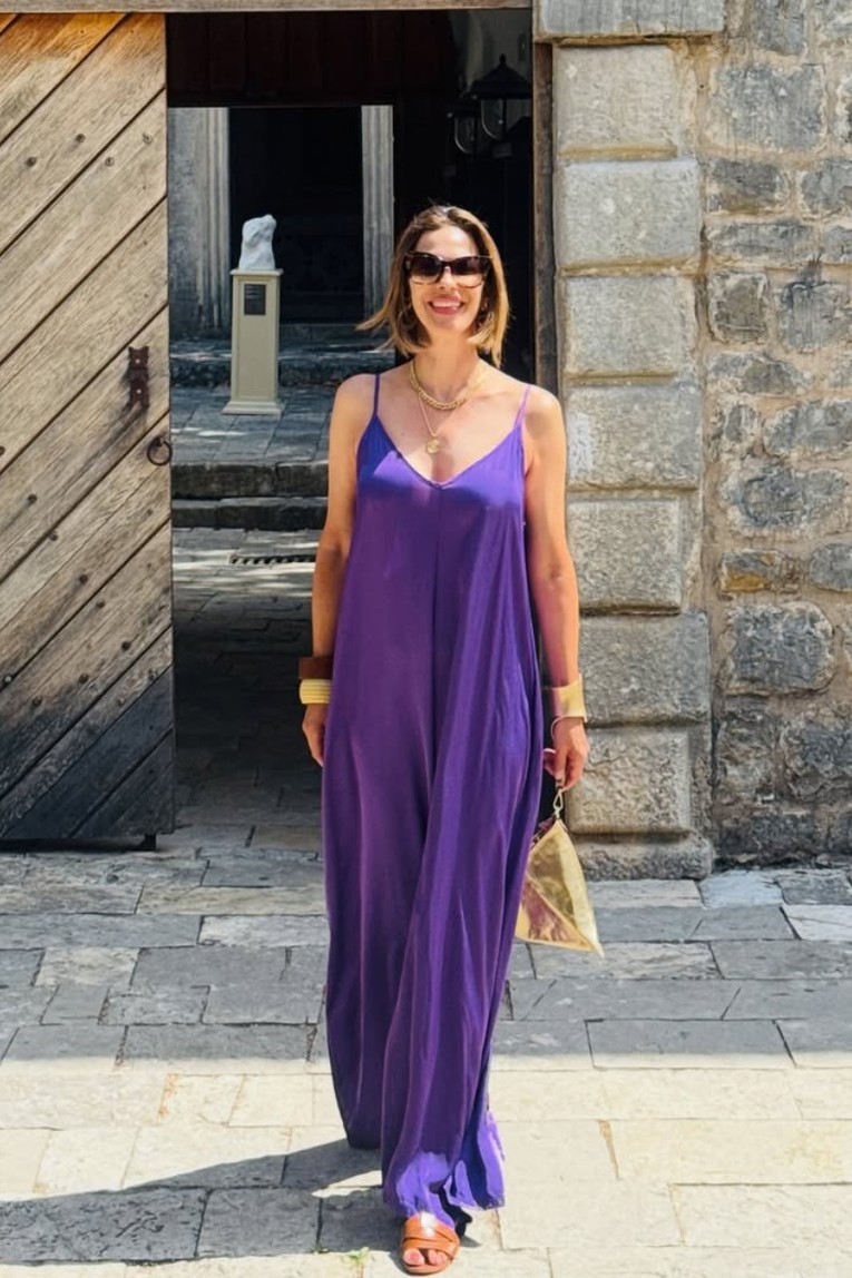 Bojana Gregorić