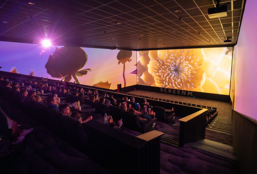 cinestar