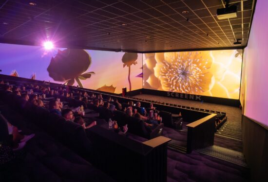 cinestar