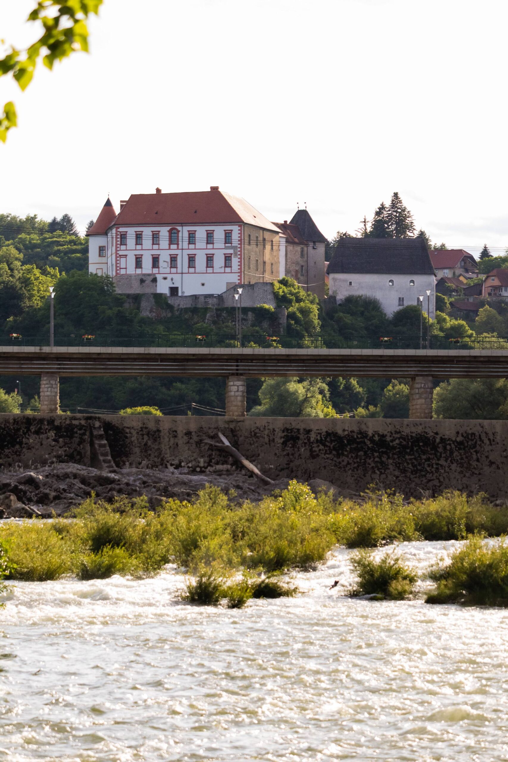 ozalj