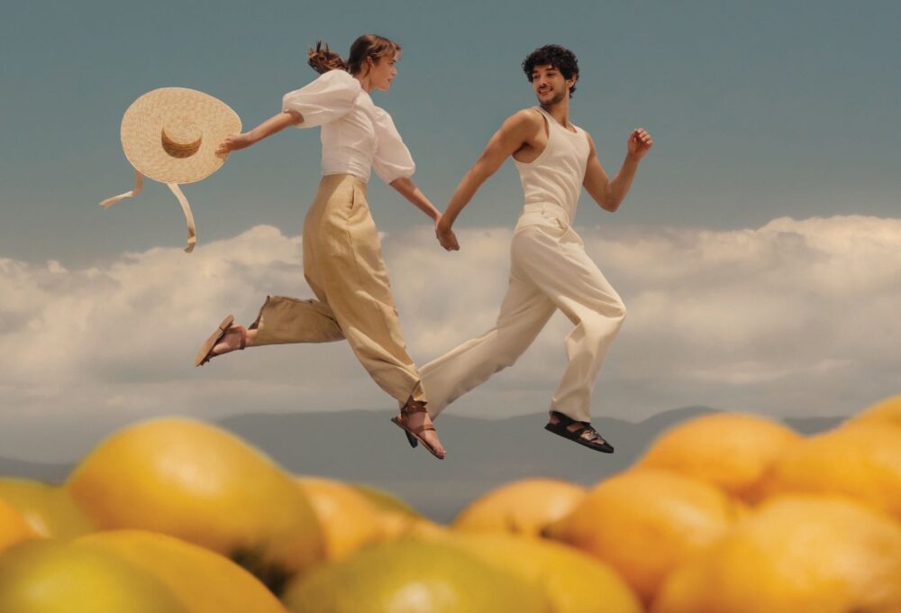 l'occitane