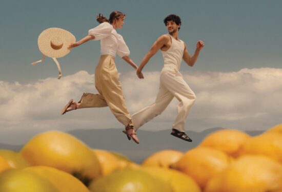l'occitane