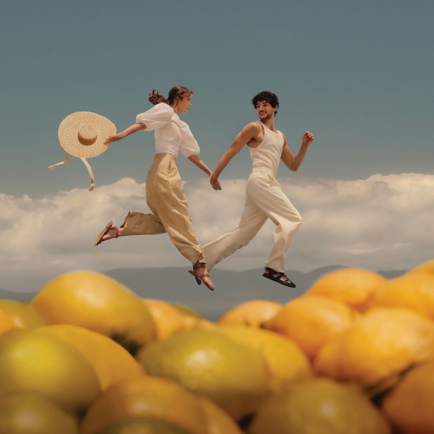 l'occitane