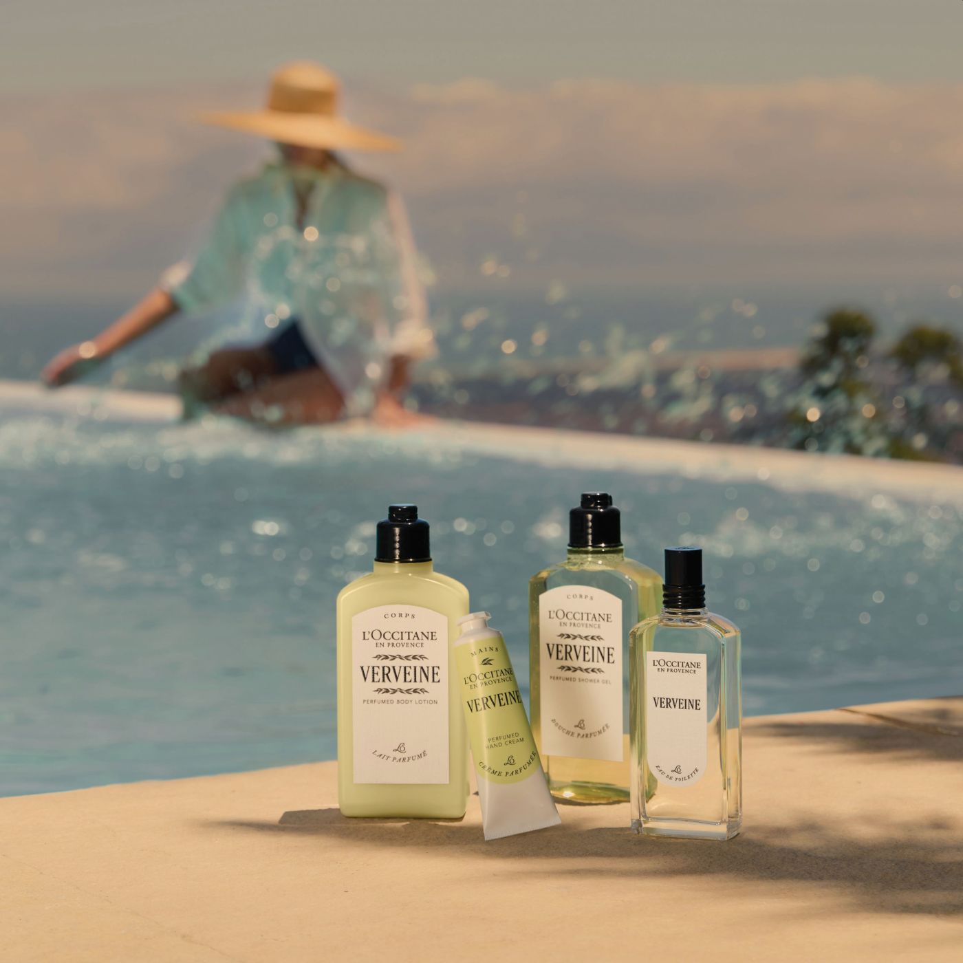 l'occitane