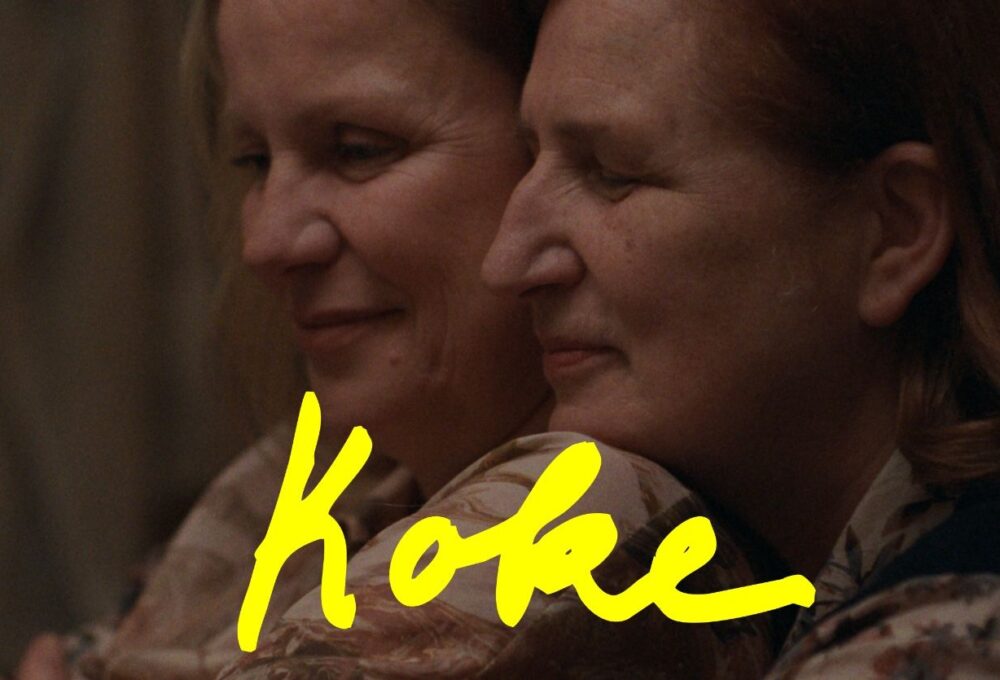 koke