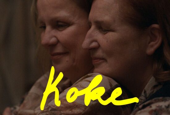 koke