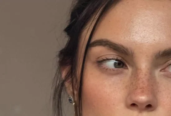grazia