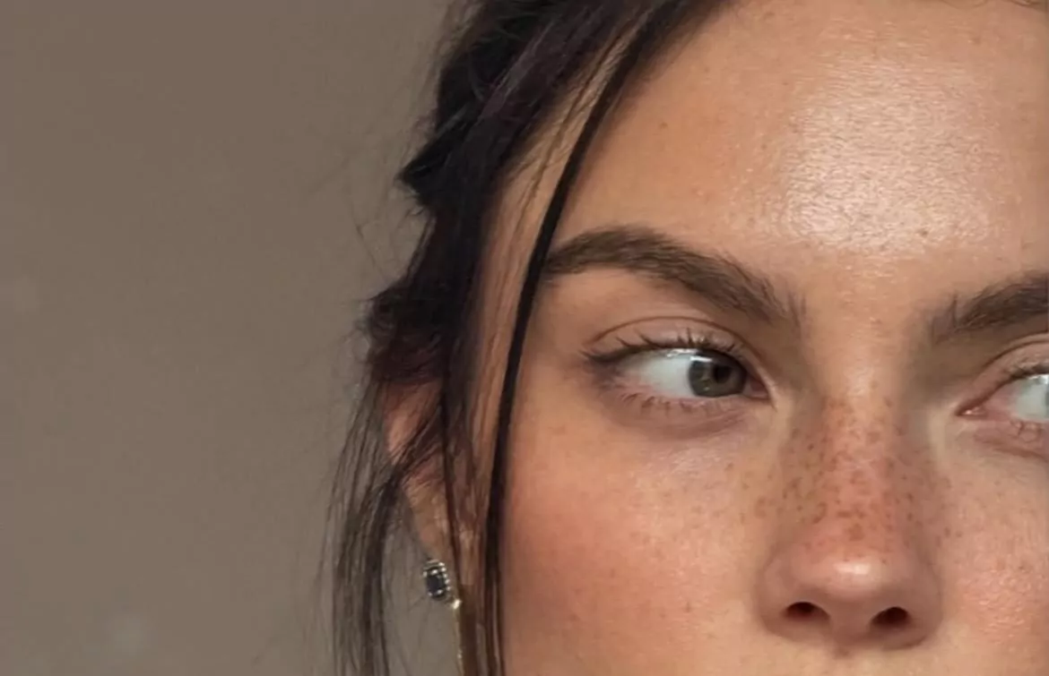 grazia