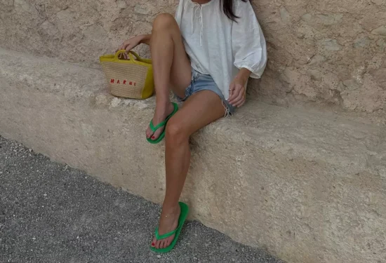 grazia pete