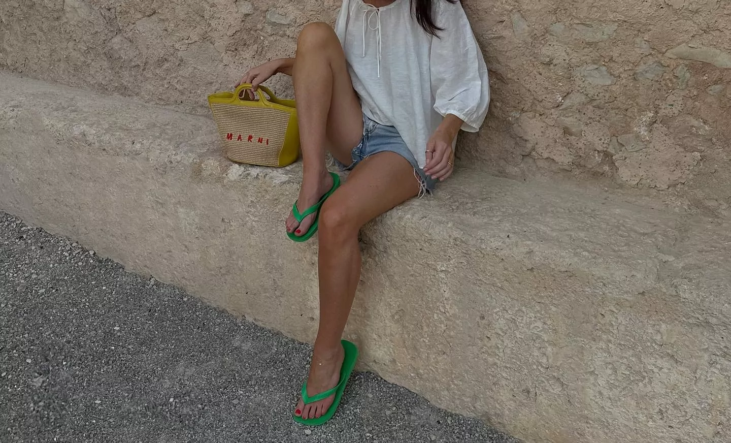grazia pete