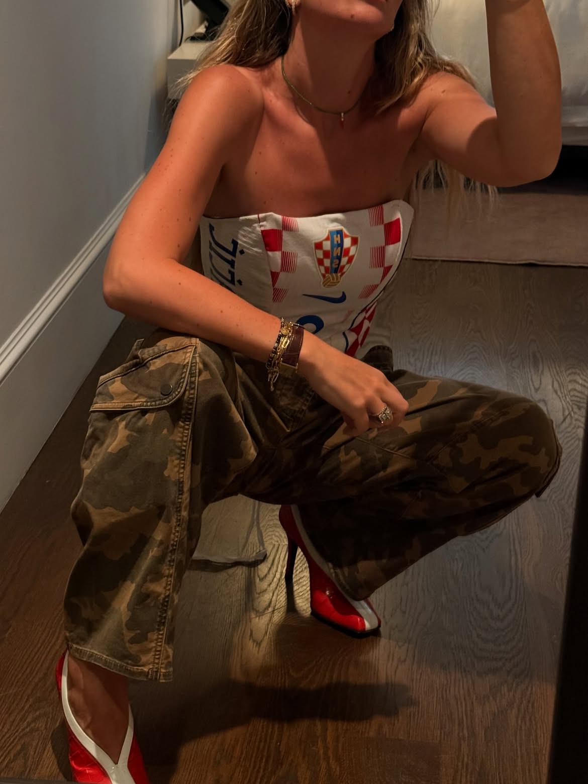izabel