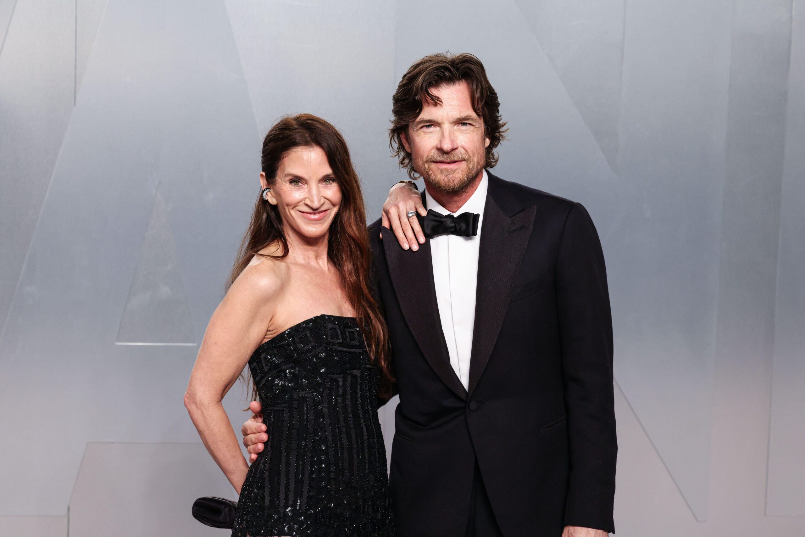 Jason Bateman otkrio tko su najškrtiji ljudi koje poznaje