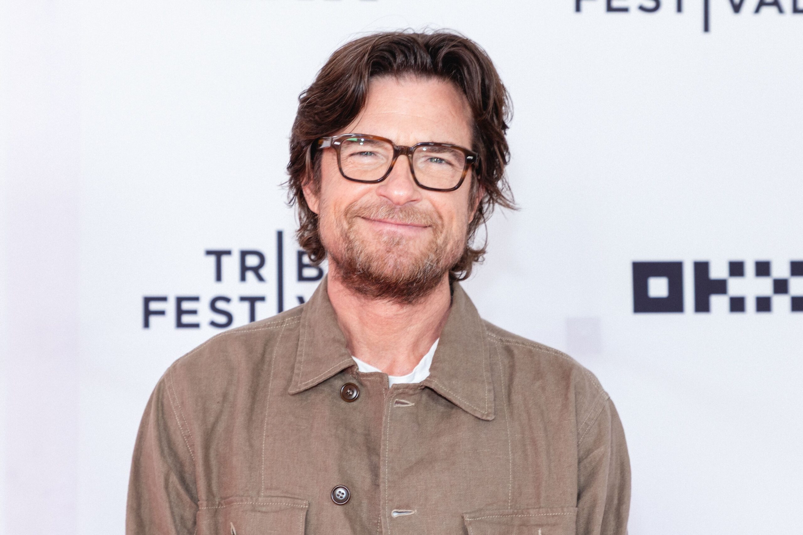 Jason Bateman otkrio tko su najškrtiji ljudi koje poznaje
