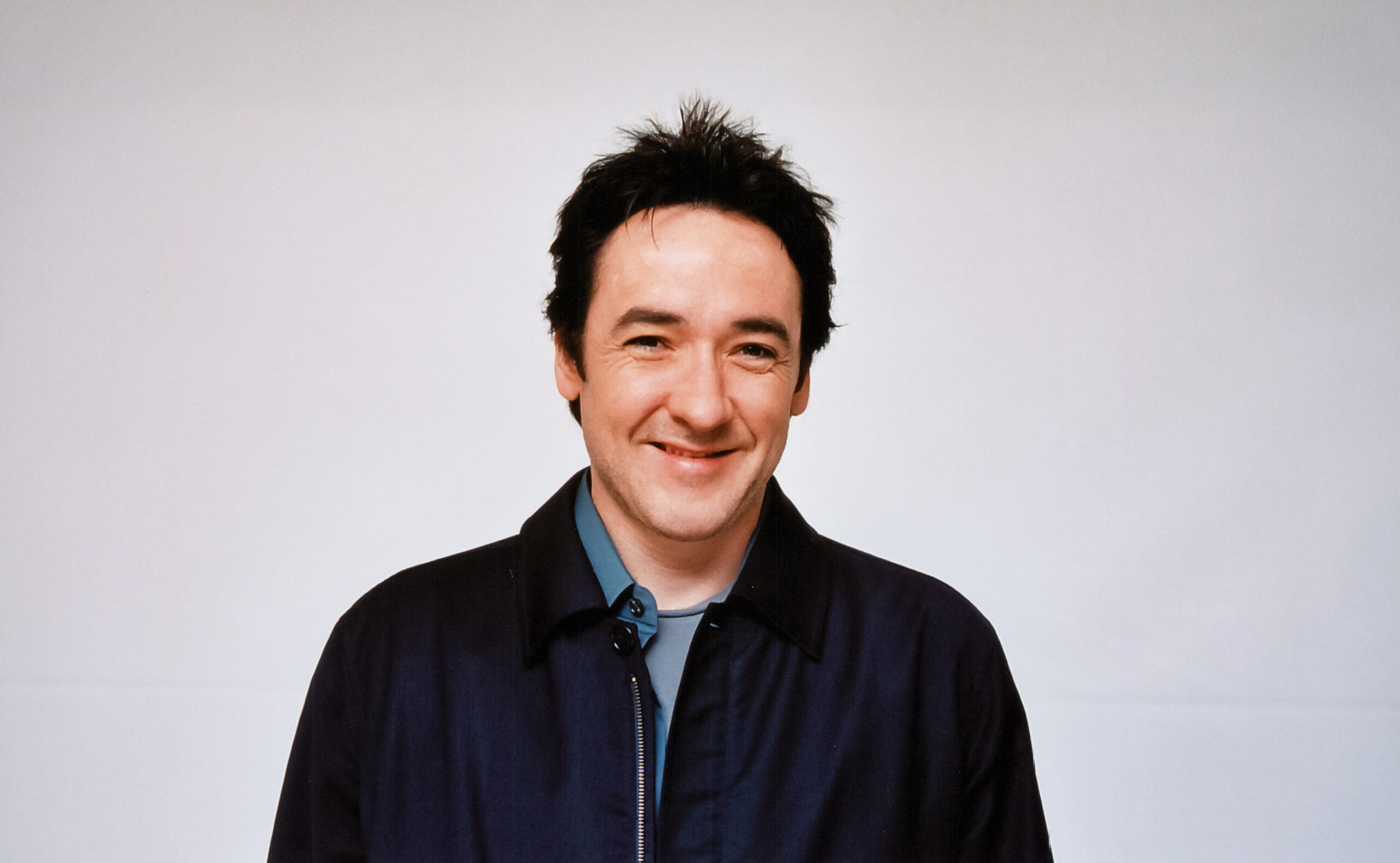 John Cusack otkrio zašto se povukao iz filmske industrije