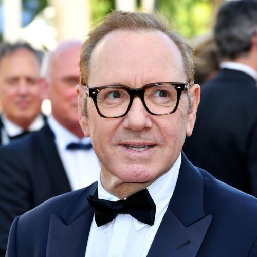 Kevin Spacey 67. rođendan proslavio u Dubrovniku