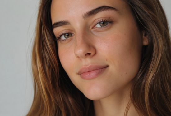 ladria