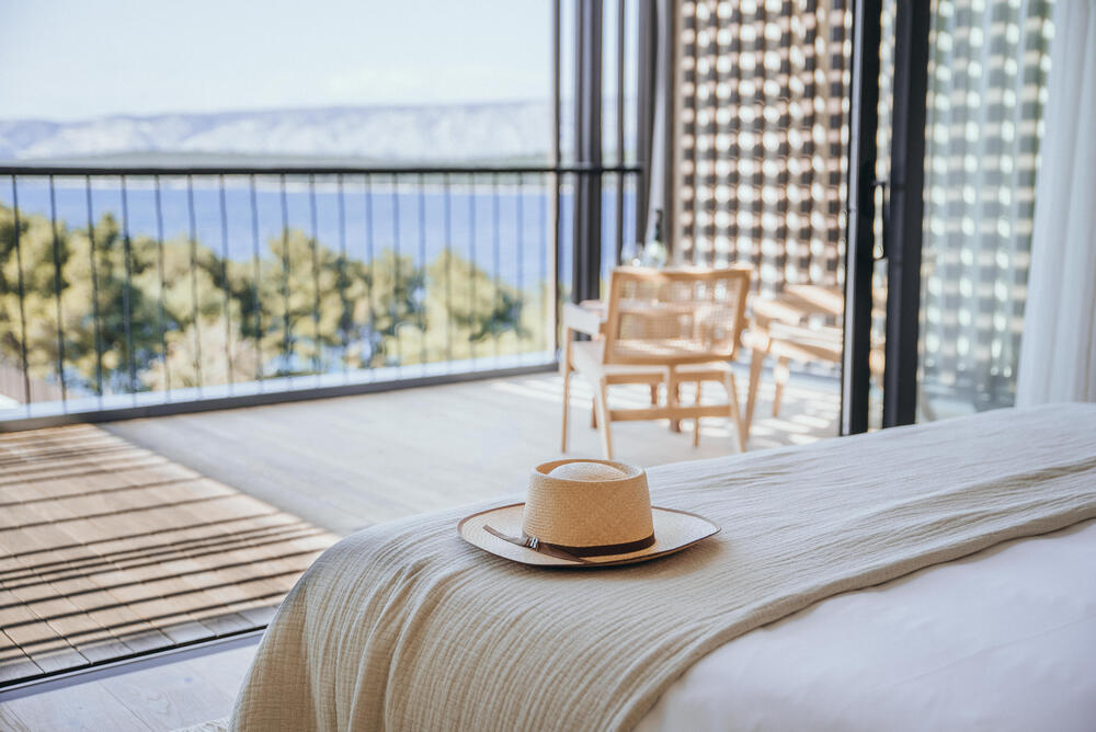 Omiljeni slovenski modni brend stiže na Hvar: Maslina Resort postaje nova adresa za ljubitelje tihe elegancije