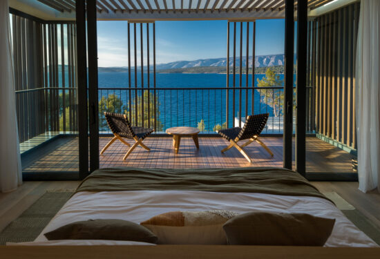 Omiljeni slovenski modni brend stiže na Hvar: Maslina Resort postaje nova adresa za ljubitelje tihe elegancije