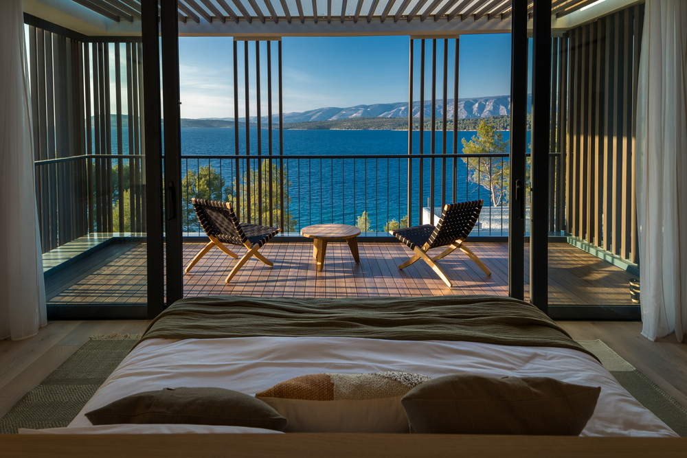 Omiljeni slovenski modni brend stiže na Hvar: Maslina Resort postaje nova adresa za ljubitelje tihe elegancije