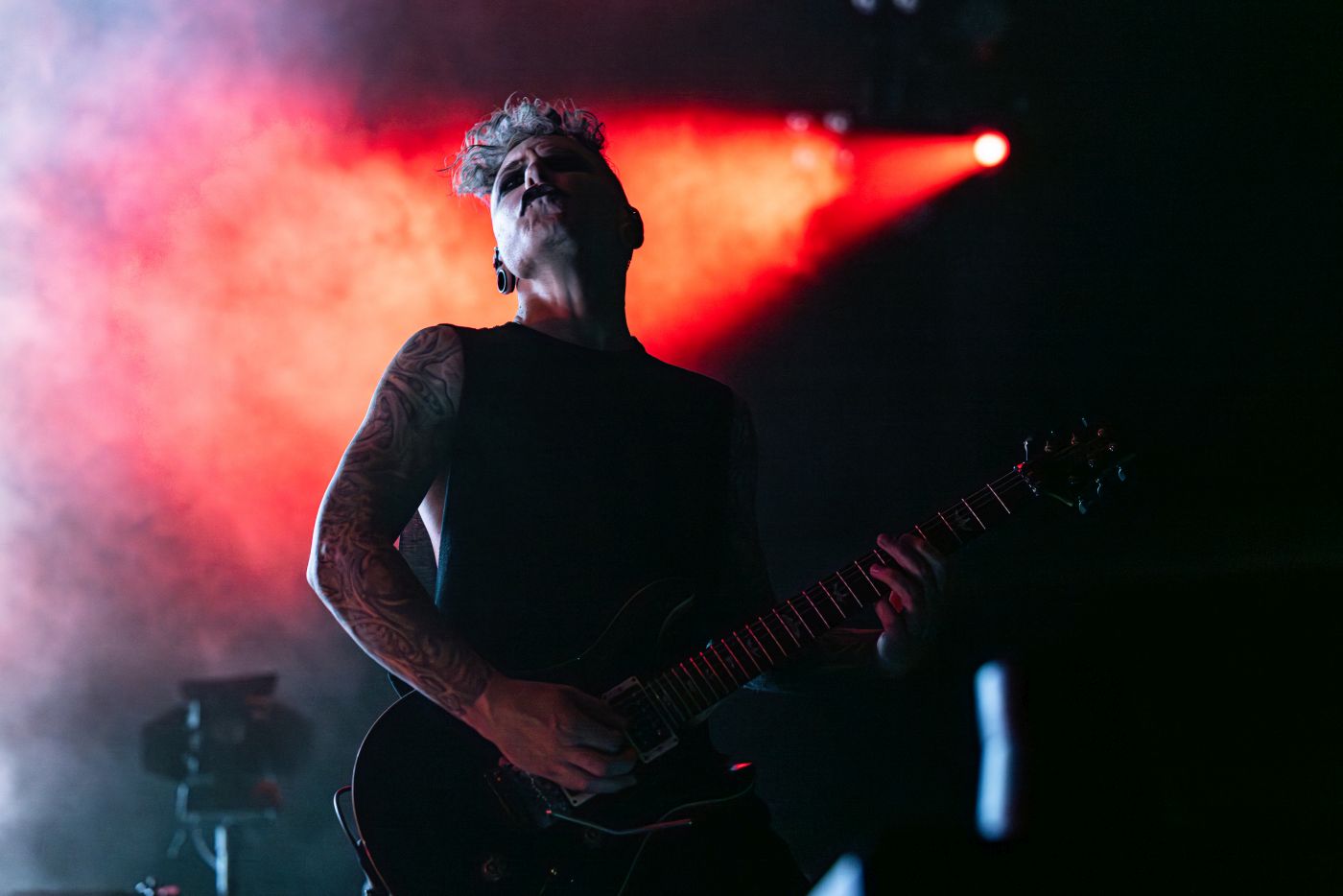 Manson
