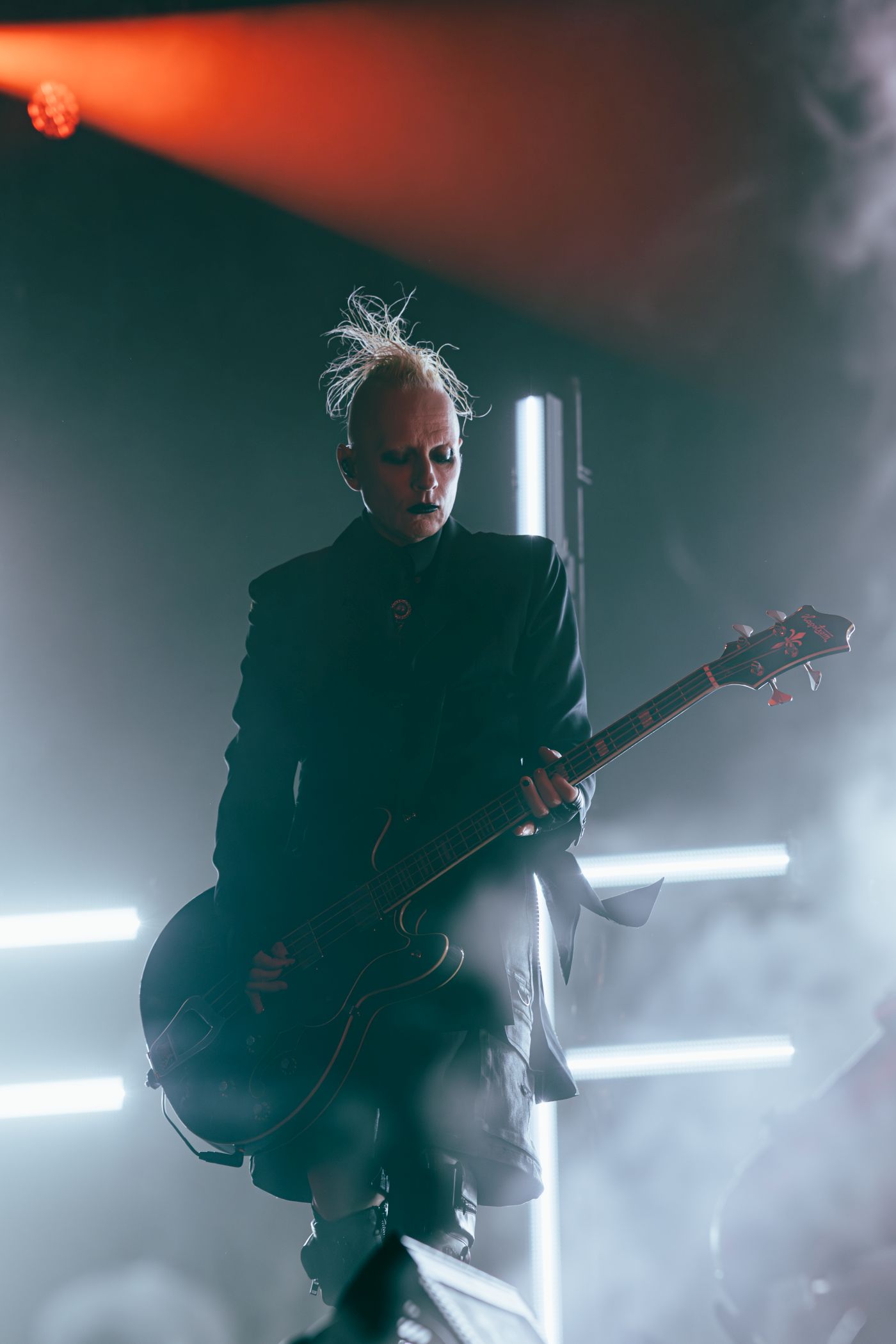 Manson