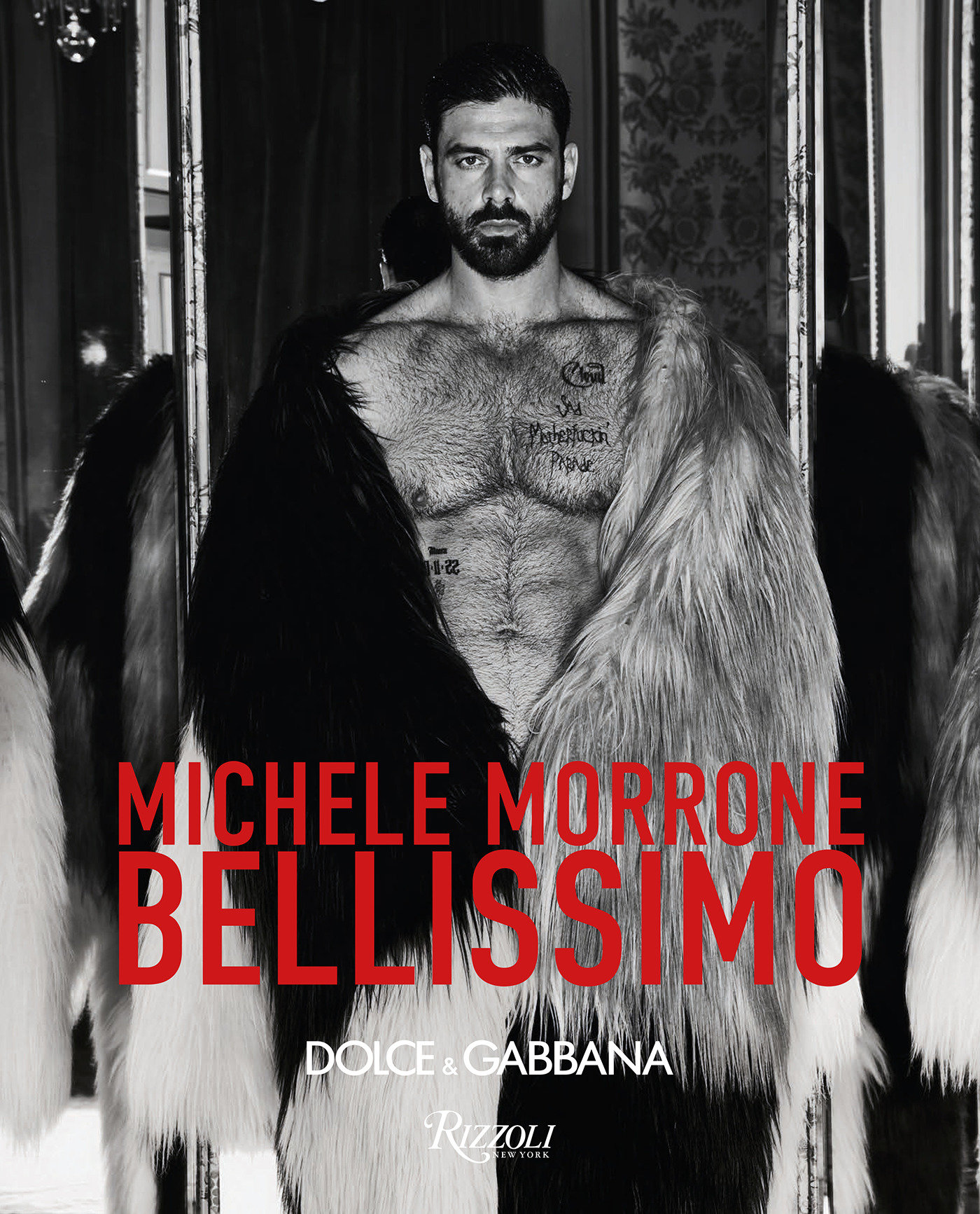 Michele