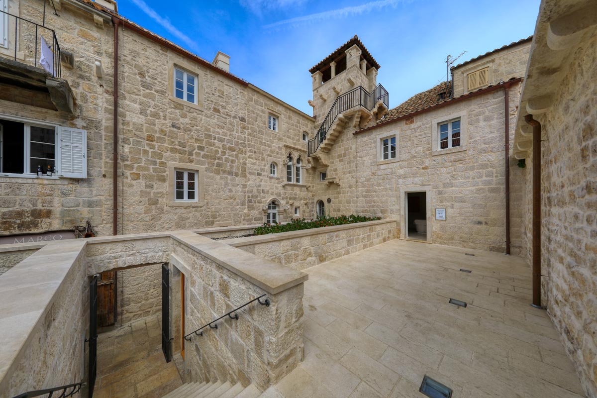 Korčula