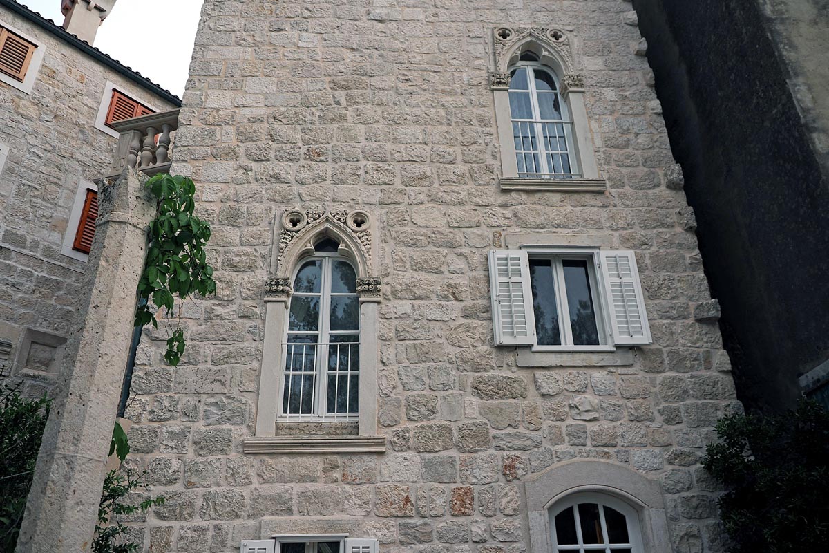 Korčula