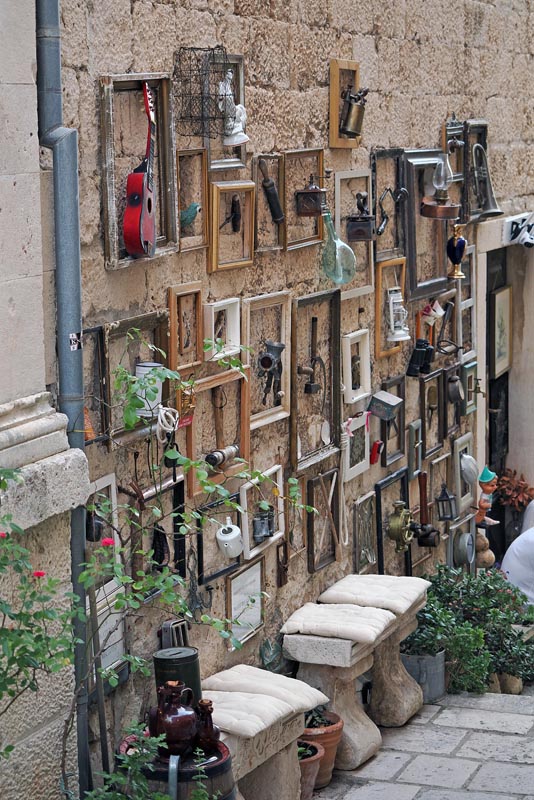 Korčula