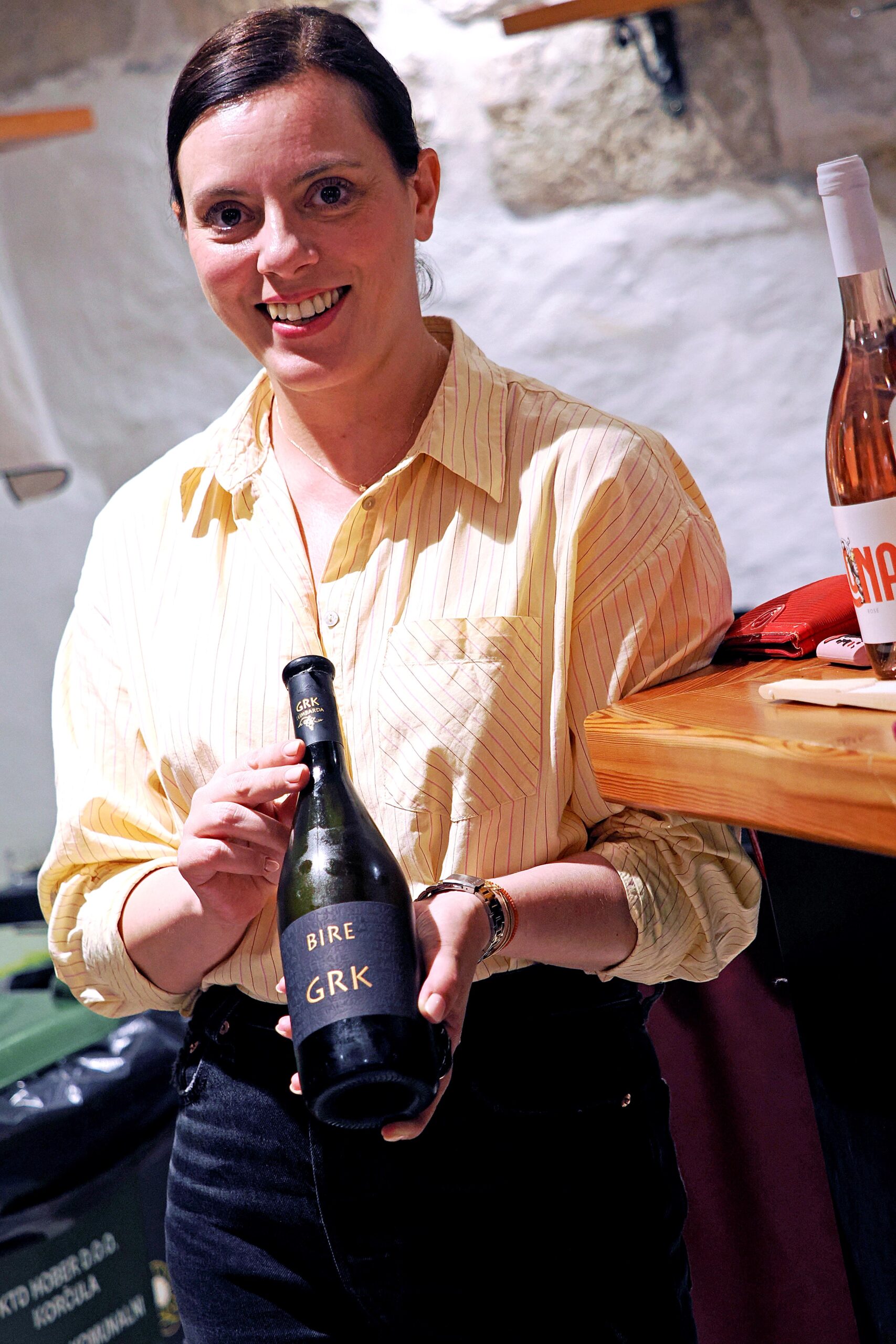 Korčula