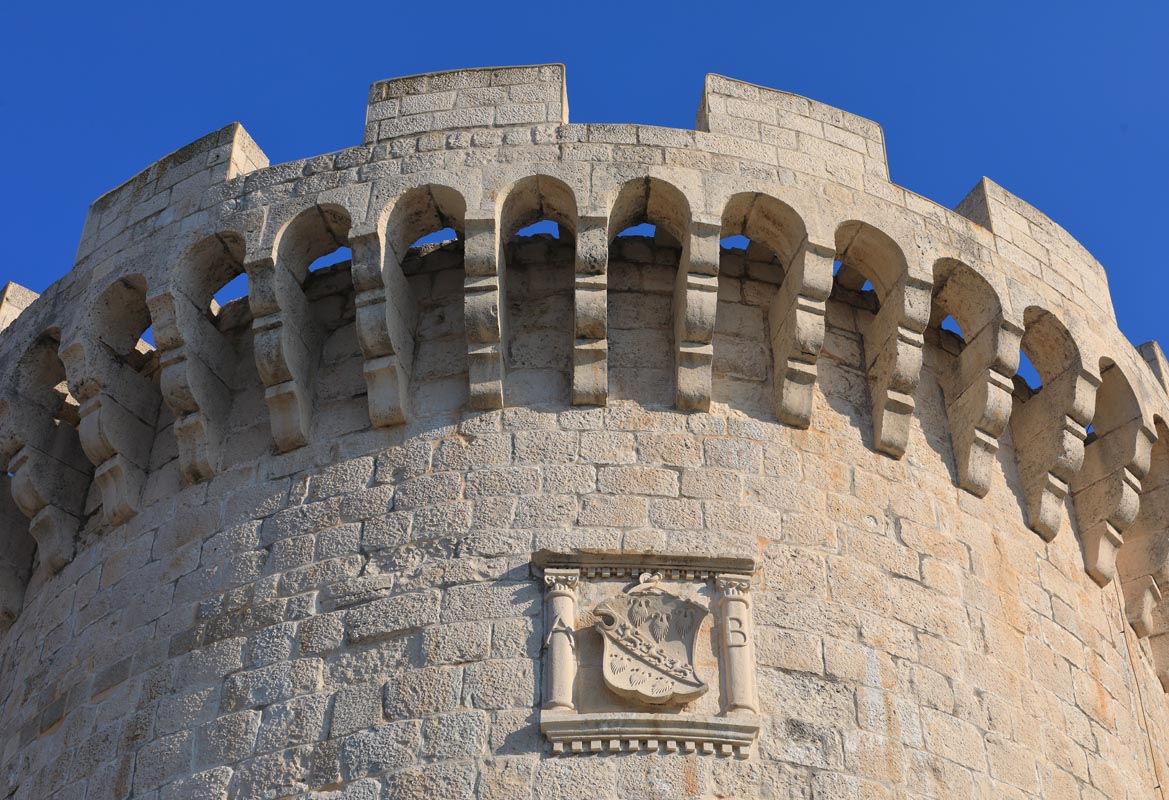 Korčula