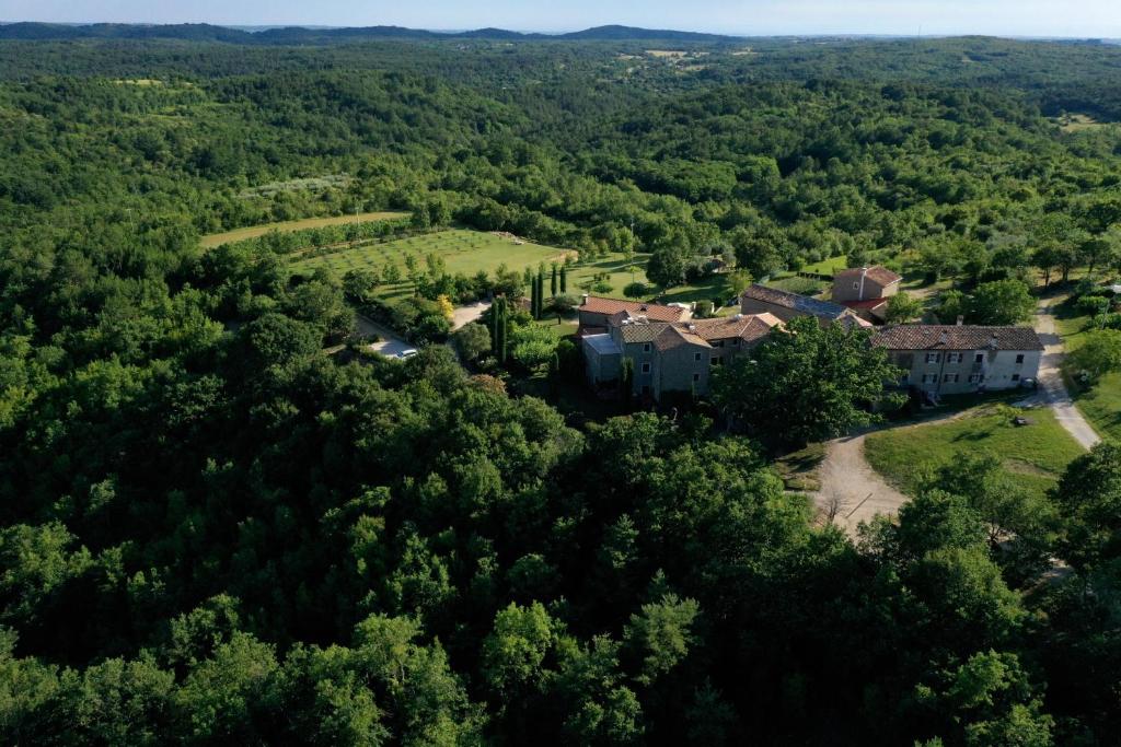 istra