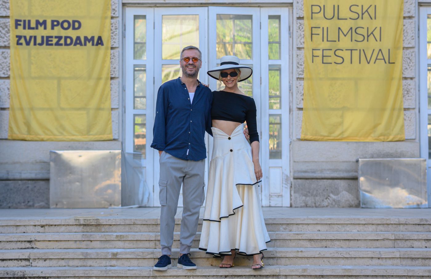 pula film 