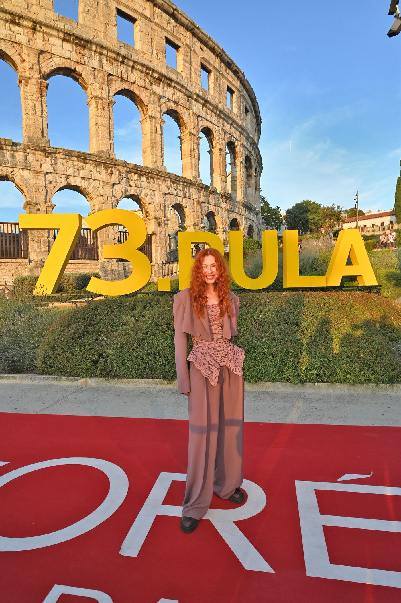 pula film 
