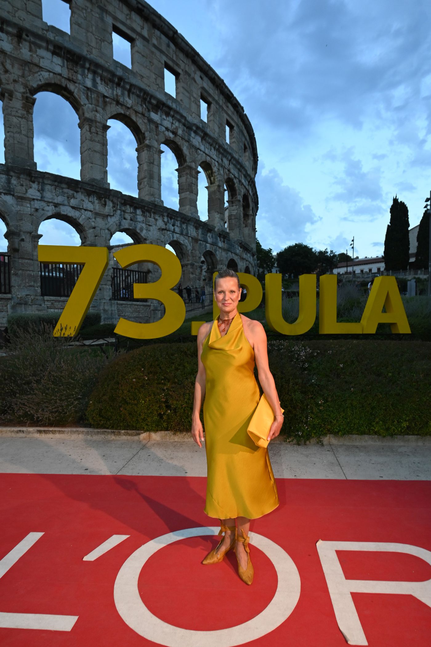 pula film 