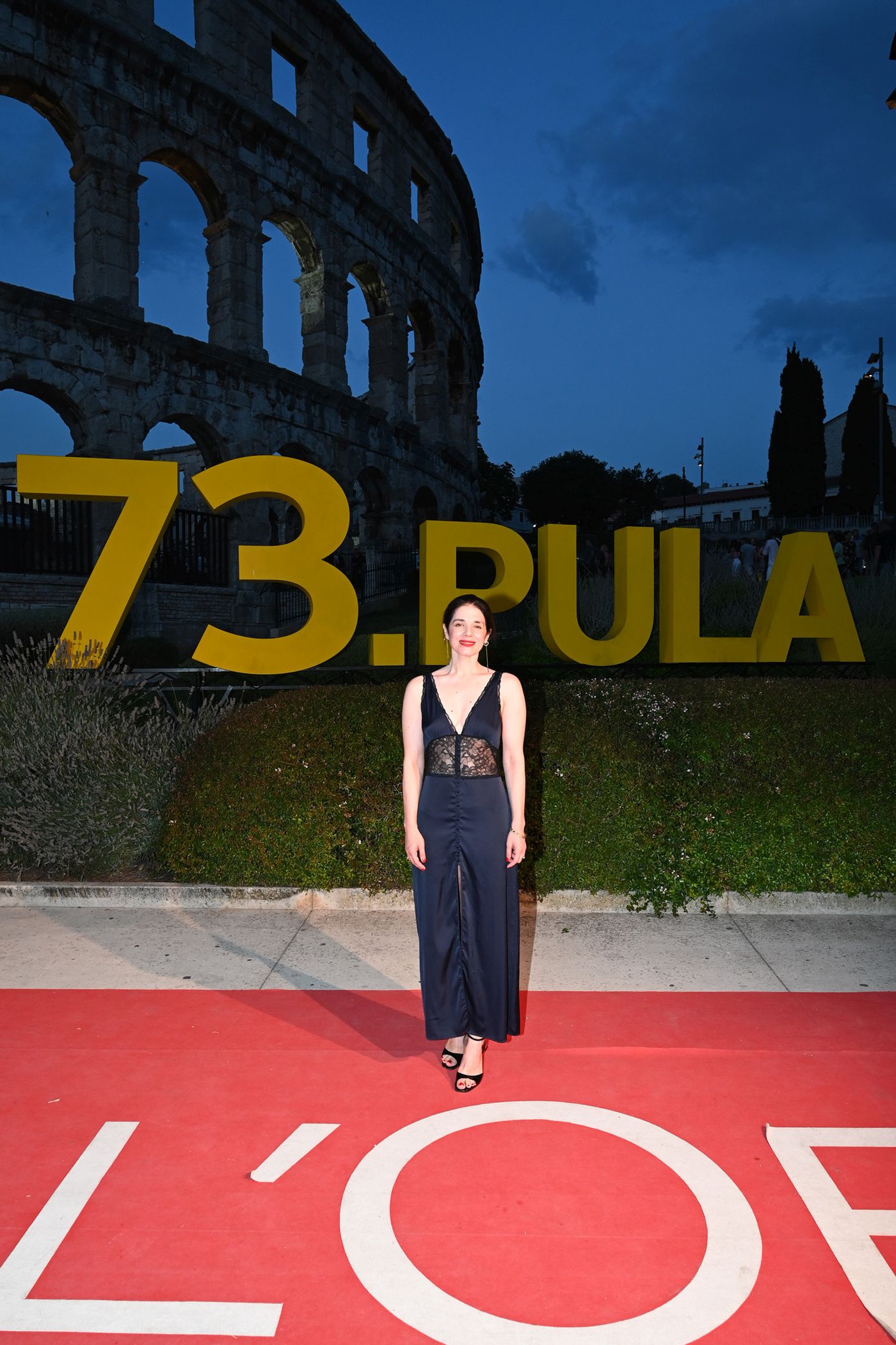 pula film 