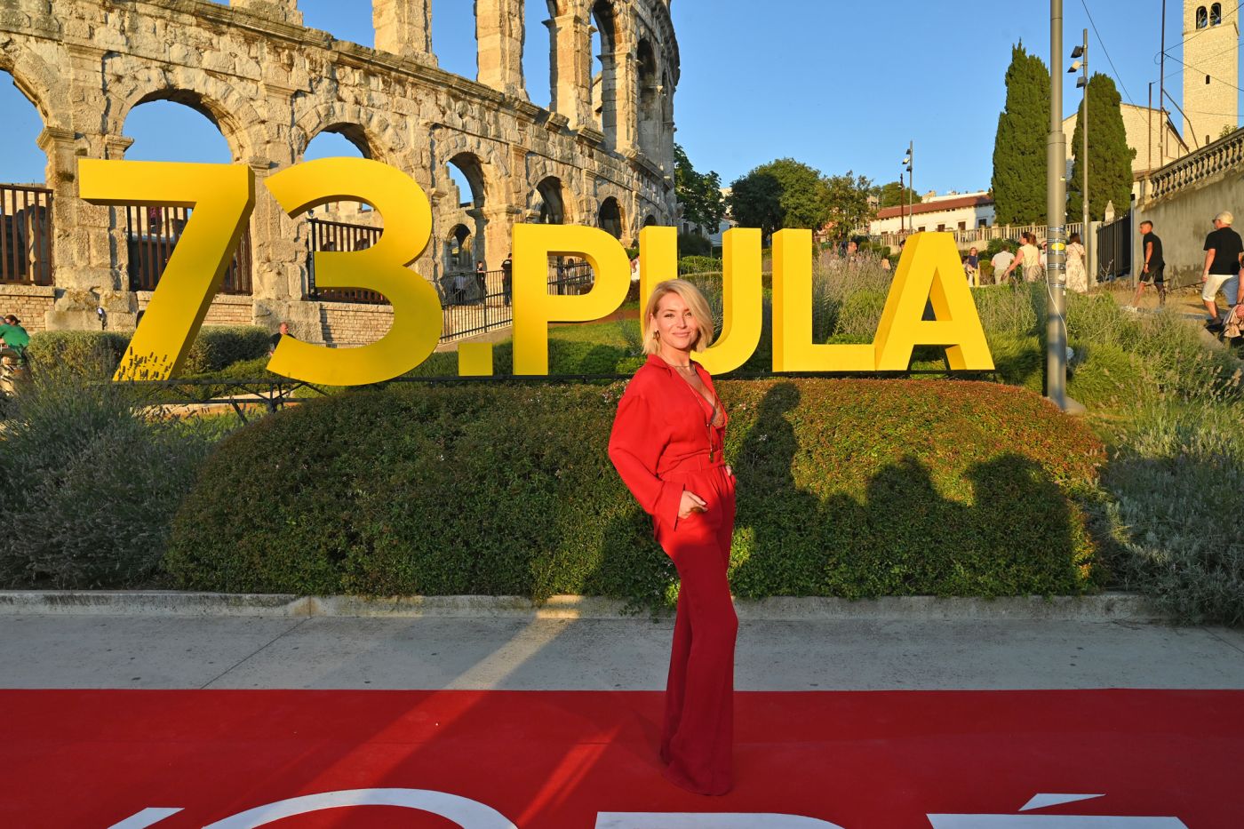 pula film 