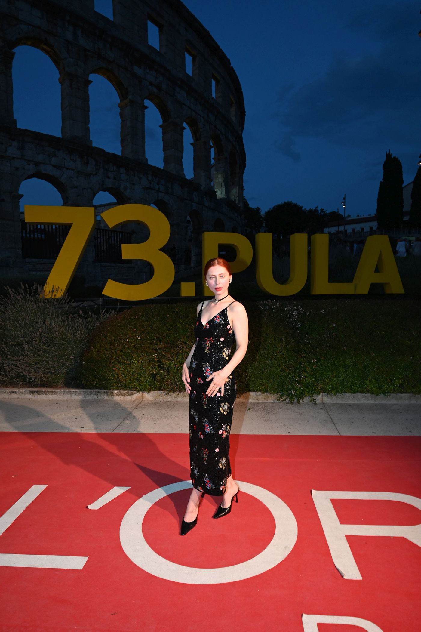 pula film 