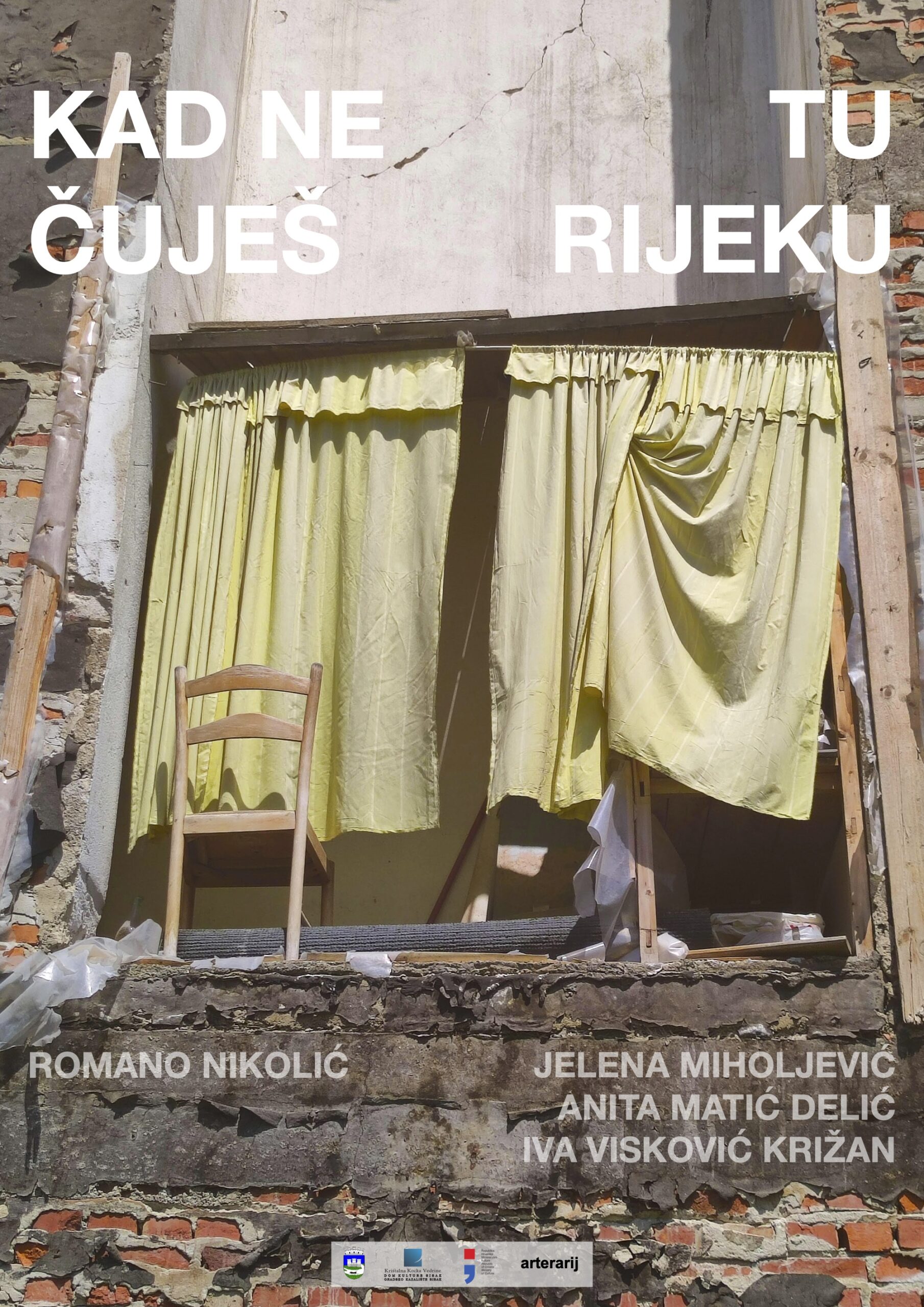 hello magazin croatia hrvatska