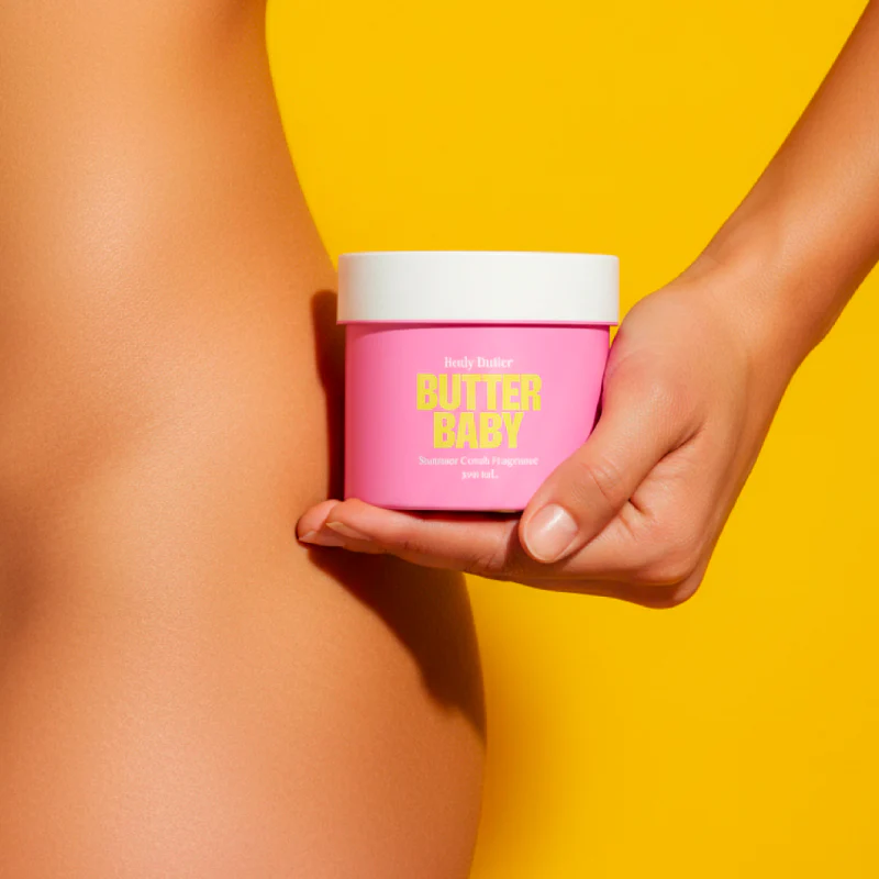 pop joy