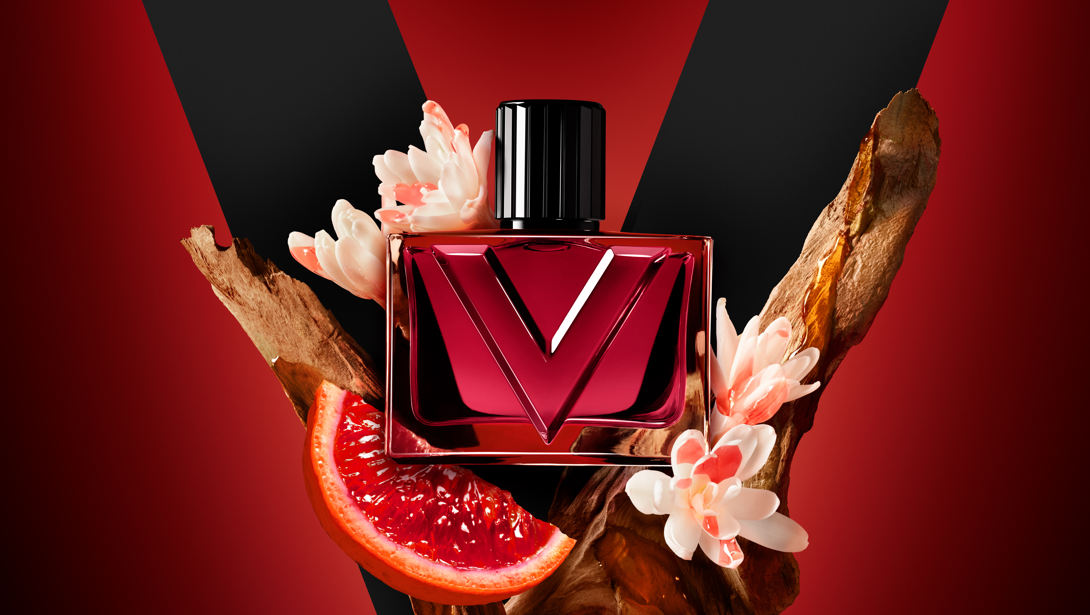 valentino