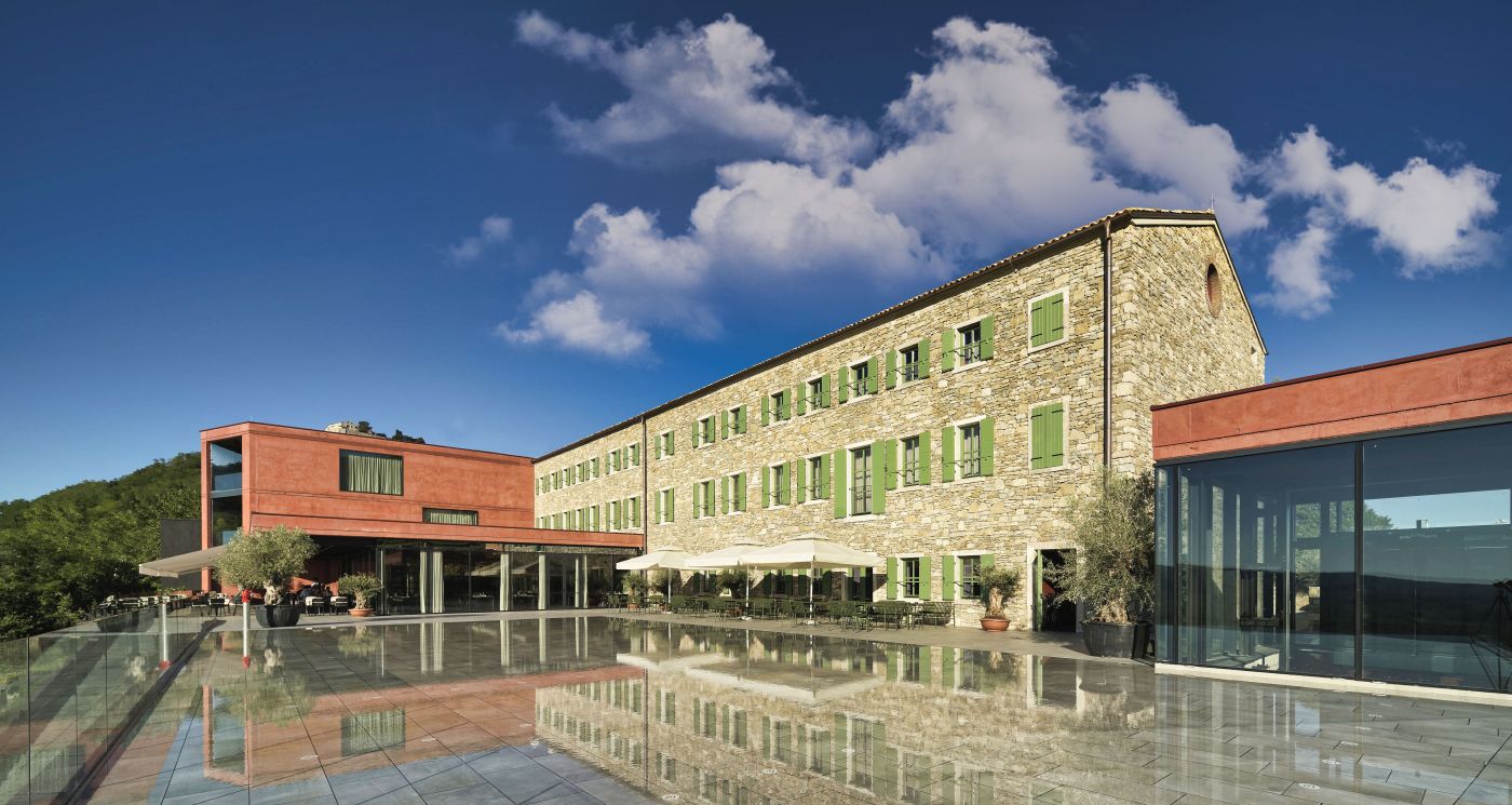vinarija istra rožanić