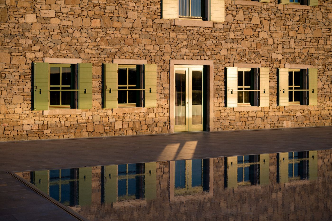 vinarija istra rožanić