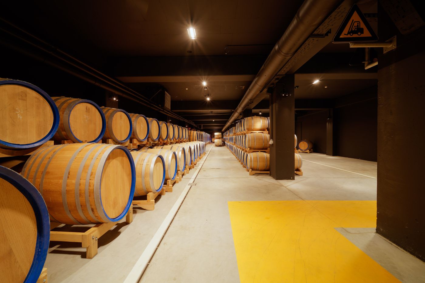 vinarija istra rožanić