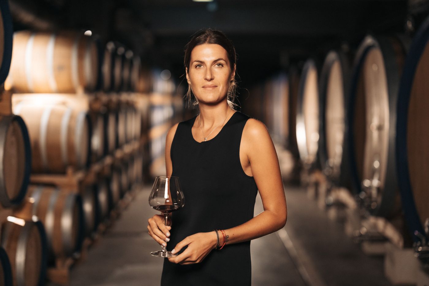vinarija istra rožanić