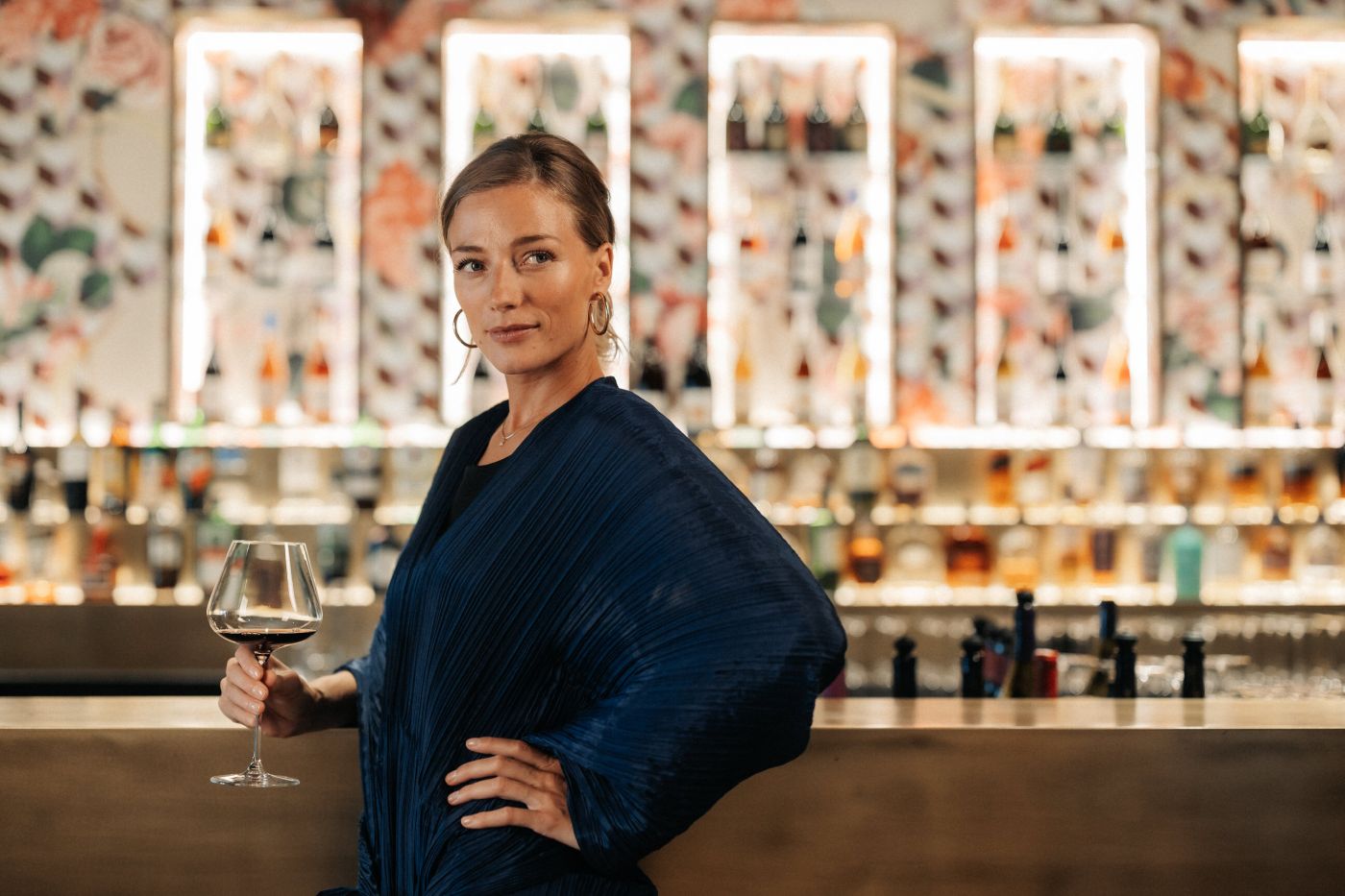 vinarija istra rožanić