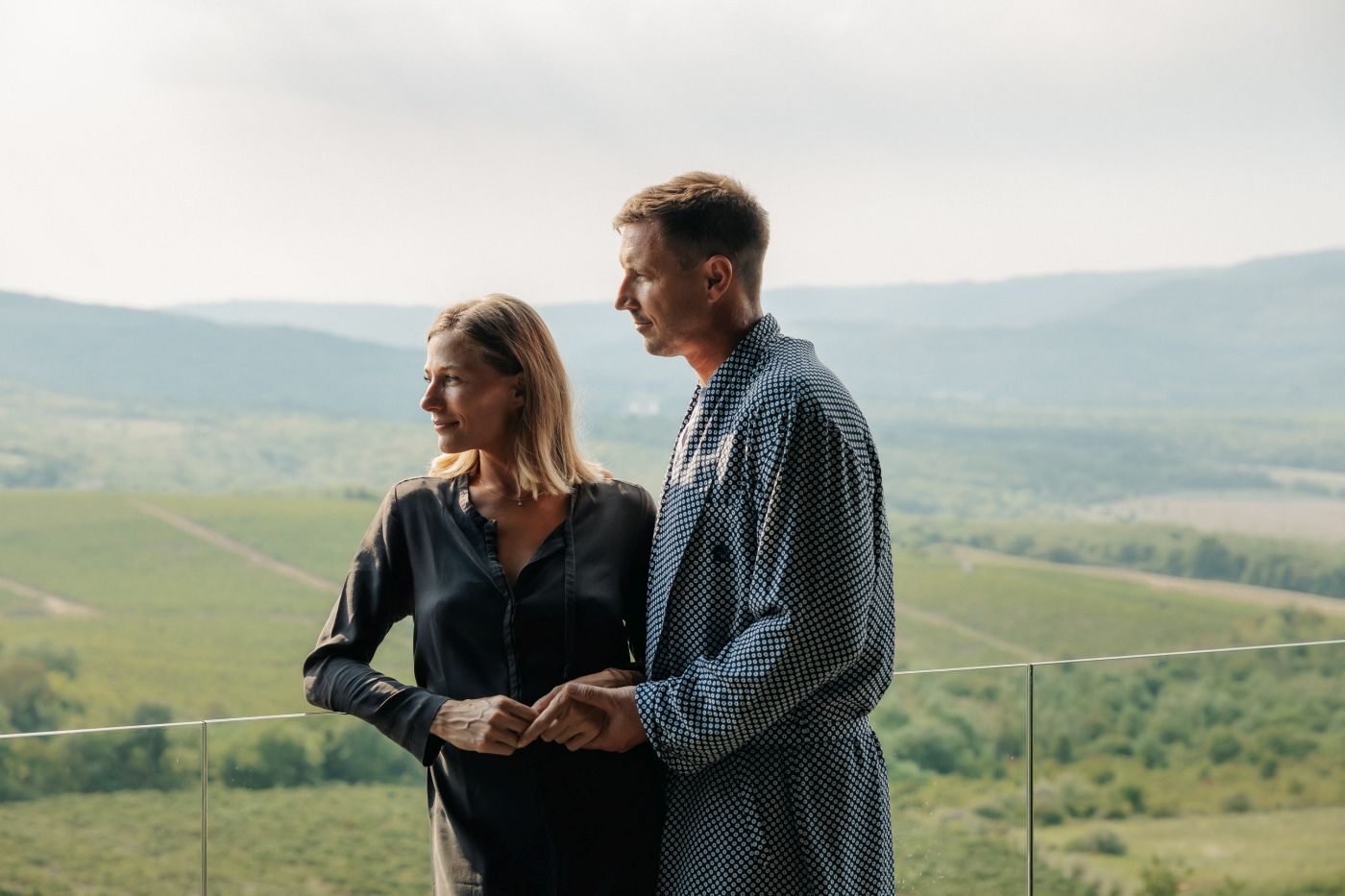 vinarija istra rožanić