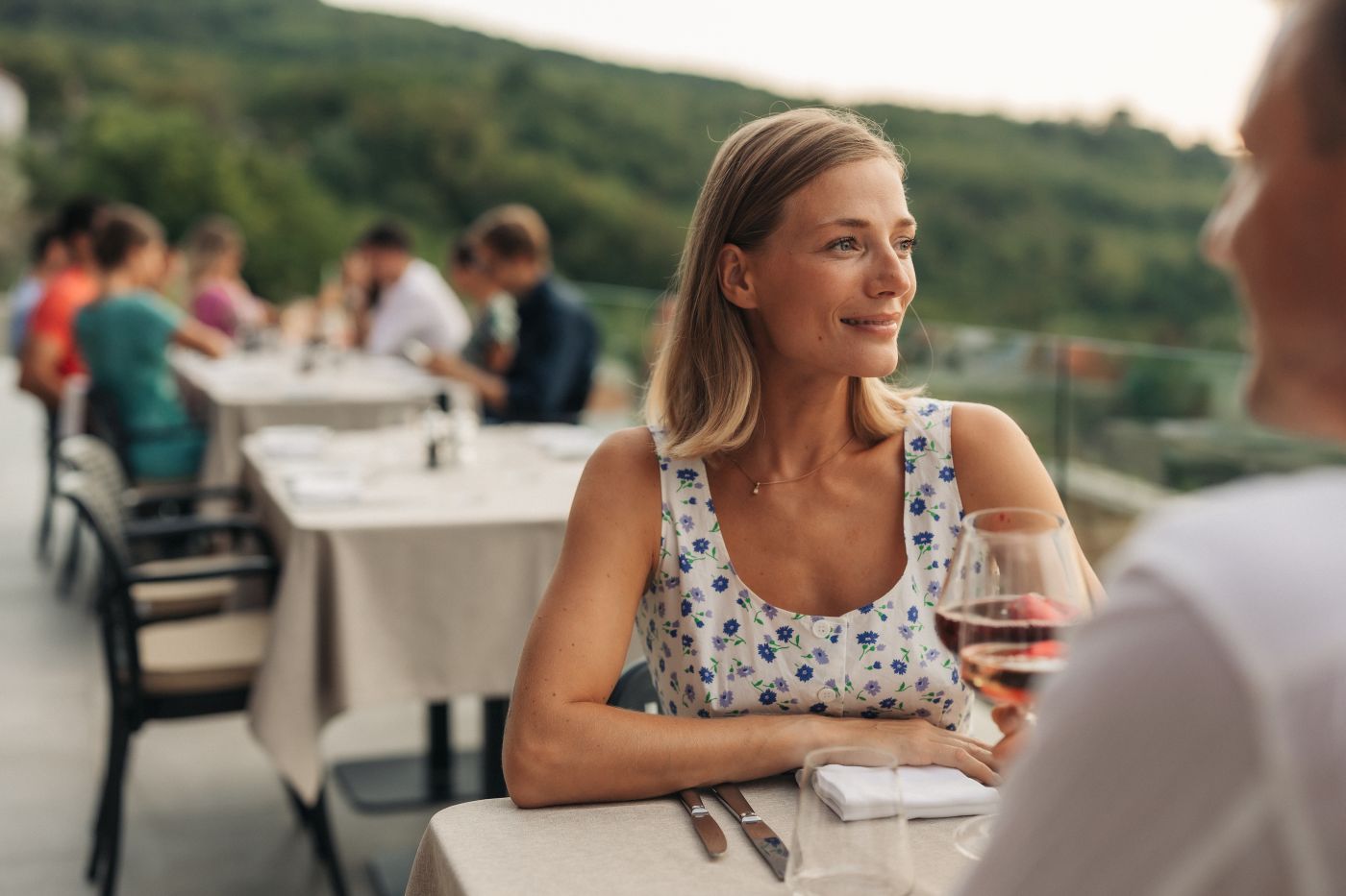 vinarija istra rožanić