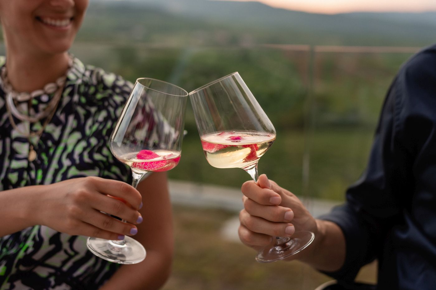 vinarija istra rožanić