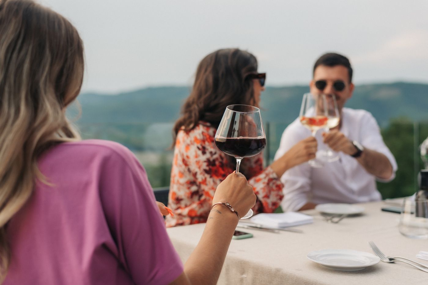 vinarija istra rožanić